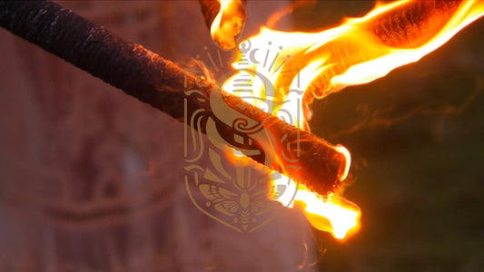 What's next for Sacred Clan: Next Steps in Building a Connected Community