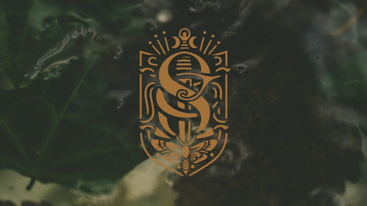Welcome to the Clan: Who we are and our Why?