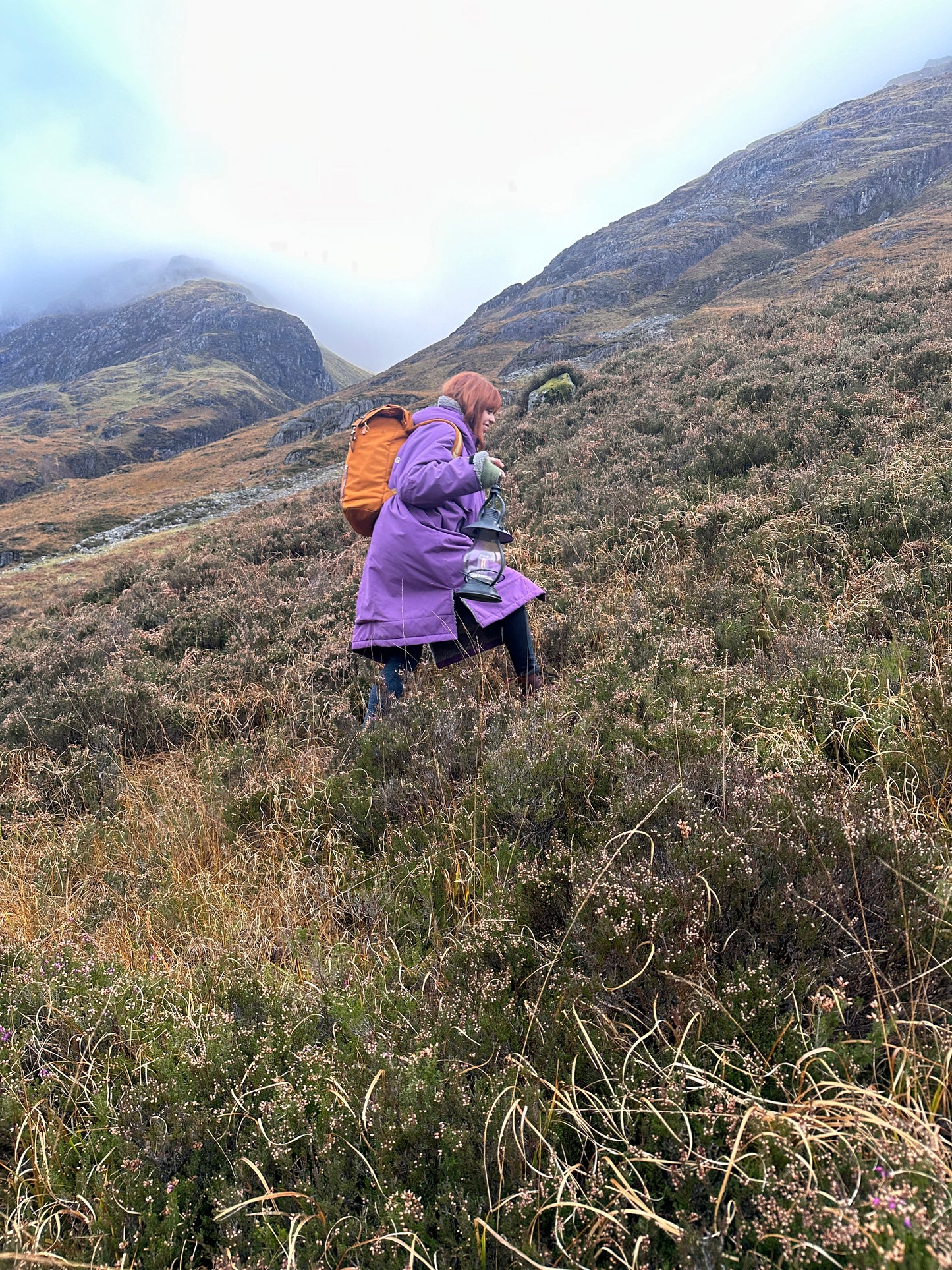 ‘Hidden Glen’ Sacred Clan Workshop – Nature Escape & Styled Photography Experience - Dress-up, Connect, Create
