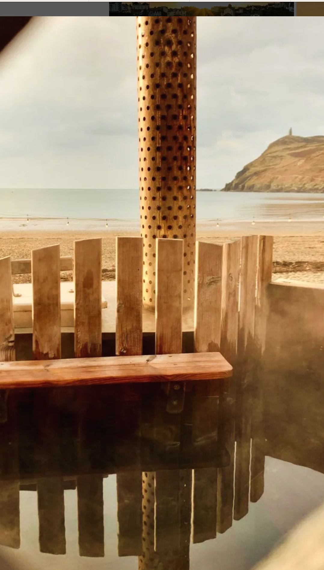 Midsummer 'Clan Gathering' Retreat 19th - 22nd June 2025