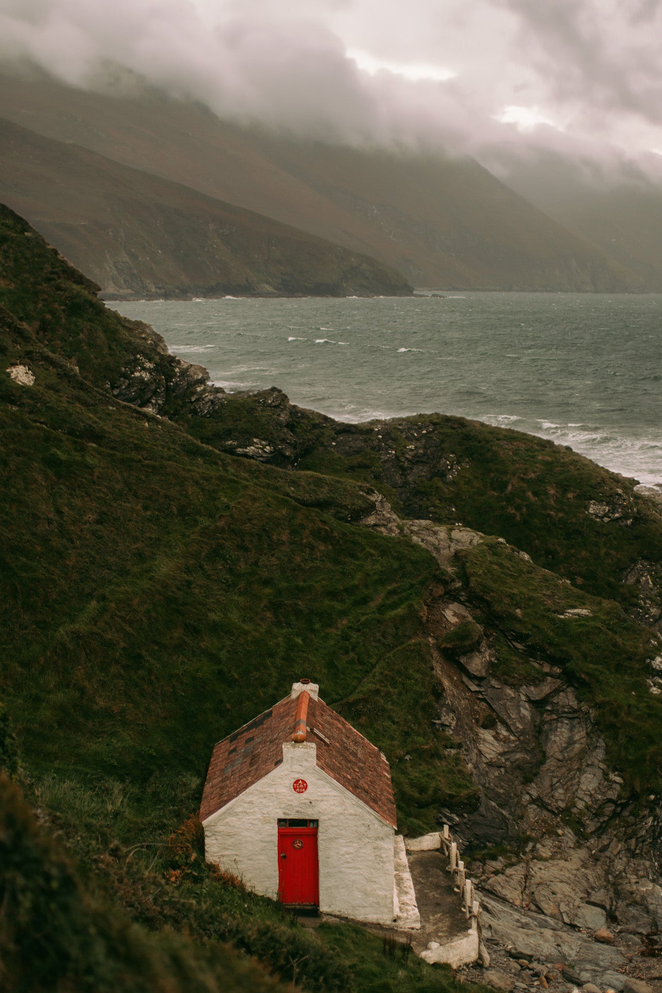 Midsummer 'Clan Gathering' Retreat 19th - 22nd June 2025
