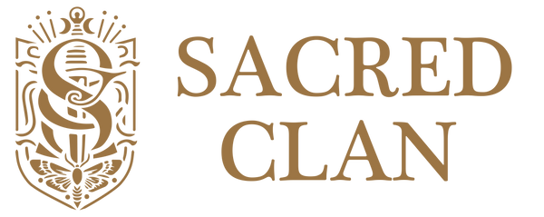 Sacred Clan